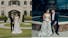 Michelle Cobb and Vito Sotto share romantic prenup photos ahead of wedding